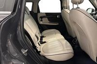 Mini Countryman vaihtoauto