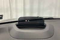 Mini Countryman vaihtoauto