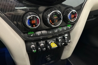 Mini Countryman vaihtoauto