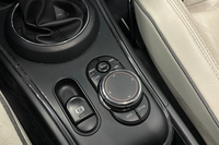 Mini Countryman vaihtoauto