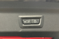 Mini Countryman vaihtoauto