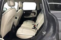 Mini Countryman vaihtoauto