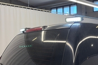 Toyota Land Cruiser vaihtoauto