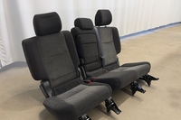 Toyota Land Cruiser vaihtoauto