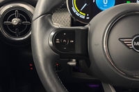 Mini Cooper vaihtoauto