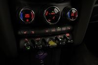 Mini Cooper vaihtoauto