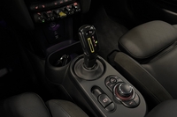 Mini Cooper vaihtoauto