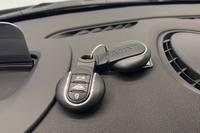 Mini Cooper vaihtoauto
