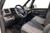 Volkswagen ID. Buzz vaihtoauto