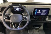 Volkswagen ID. Buzz vaihtoauto