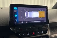 Volkswagen ID. Buzz vaihtoauto