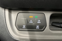 Volkswagen ID. Buzz vaihtoauto