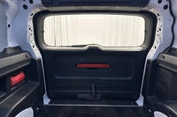 Volkswagen ID. Buzz vaihtoauto