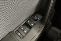 SEAT Leon Sportstourer vaihtoauto