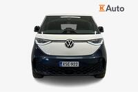 Volkswagen ID. Buzz vaihtoauto