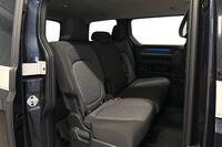 Volkswagen ID. Buzz vaihtoauto