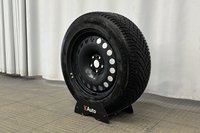 Volkswagen ID. Buzz vaihtoauto