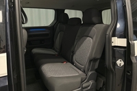 Volkswagen ID. Buzz vaihtoauto