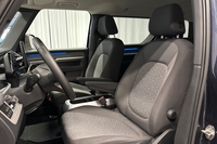 Volkswagen ID. Buzz vaihtoauto