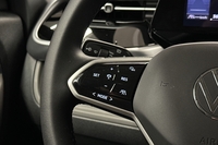 Volkswagen ID. Buzz vaihtoauto