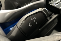 Volkswagen ID. Buzz vaihtoauto