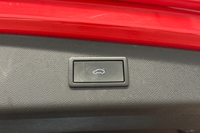 SEAT Leon Sportstourer vaihtoauto