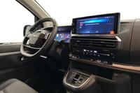 Peugeot Expert vaihtoauto