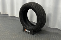 Peugeot Expert vaihtoauto