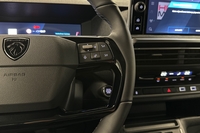 Peugeot Expert vaihtoauto