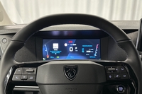 Peugeot Expert vaihtoauto