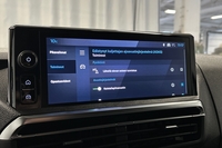 Peugeot Expert vaihtoauto