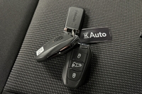 Peugeot Expert vaihtoauto