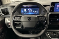 Peugeot Expert vaihtoauto