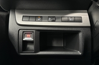 Peugeot Expert vaihtoauto