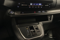 Peugeot Expert vaihtoauto