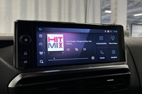 Peugeot Expert vaihtoauto