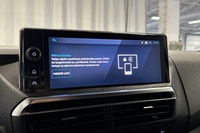 Peugeot Expert vaihtoauto