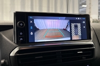 Peugeot Expert vaihtoauto