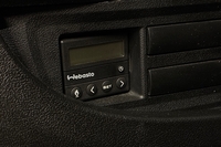 Citroën Jumper vaihtoauto