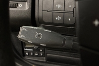 Citroën Jumper vaihtoauto