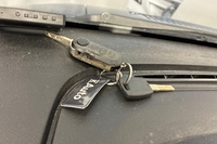 Citroën Jumper vaihtoauto