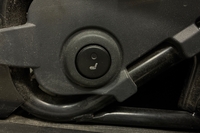 Citroën Jumper vaihtoauto