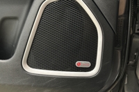 Jeep Compass vaihtoauto