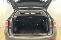 Jeep Compass vaihtoauto
