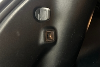 Jeep Compass vaihtoauto