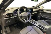 Cupra Formentor vaihtoauto