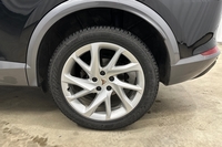 Cupra Formentor vaihtoauto