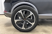 Cupra Formentor vaihtoauto