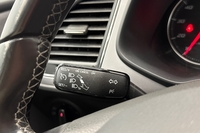 SEAT Leon ST vaihtoauto