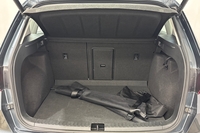 SEAT Ateca vaihtoauto